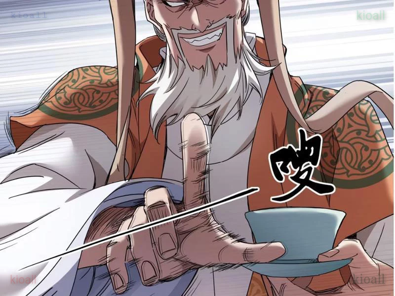 Hoàng Đế Nhà Ta Lại Là Nội Ứng Chapter 10 - 43