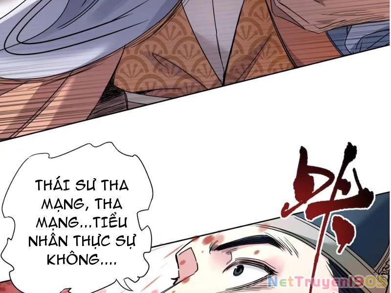 Hoàng Đế Nhà Ta Lại Là Nội Ứng Chapter 10 - 44