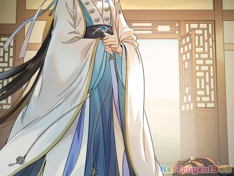 Hoàng Đế Nhà Ta Lại Là Nội Ứng Chapter 10 - 49