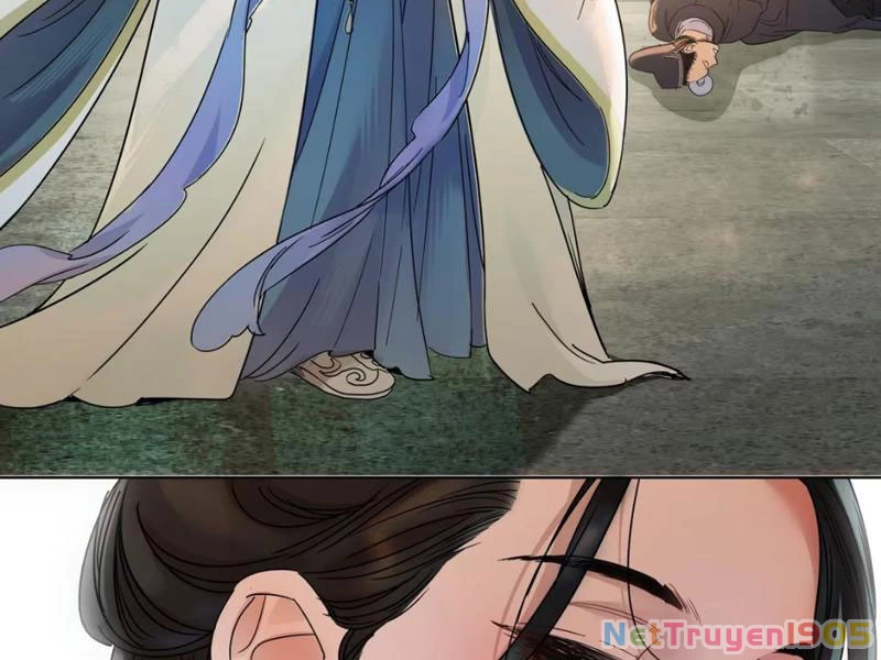Hoàng Đế Nhà Ta Lại Là Nội Ứng Chapter 10 - 50