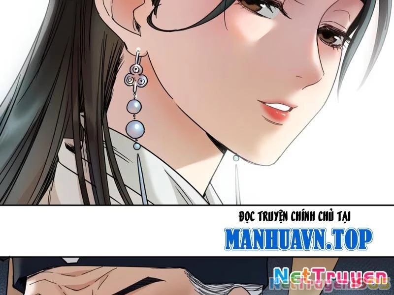 Hoàng Đế Nhà Ta Lại Là Nội Ứng Chapter 10 - 51