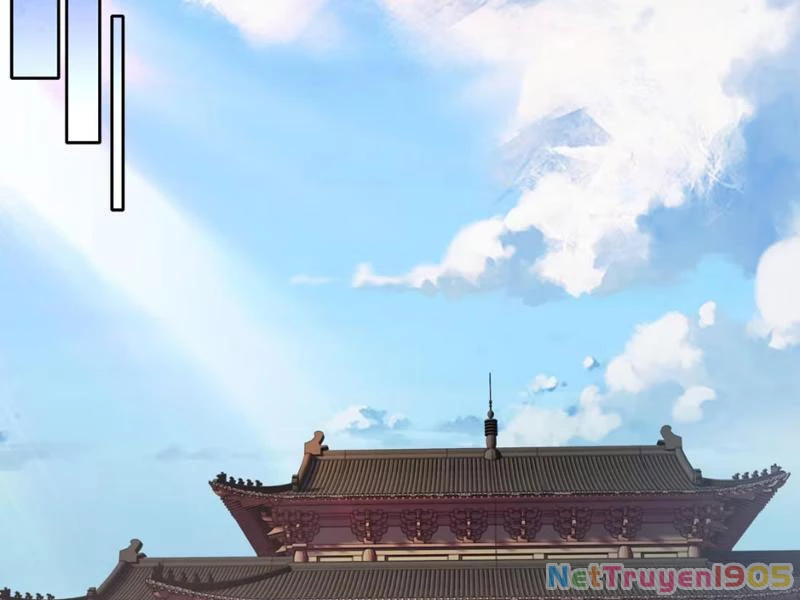 Hoàng Đế Nhà Ta Lại Là Nội Ứng Chapter 10 - 53