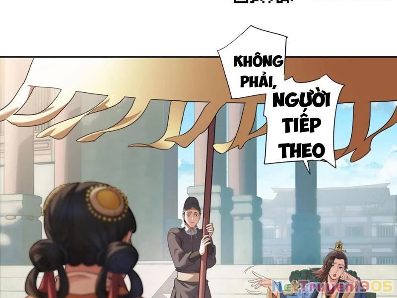 Hoàng Đế Nhà Ta Lại Là Nội Ứng Chapter 10 - 55