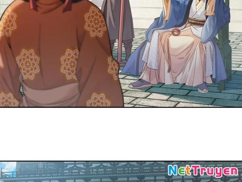 Hoàng Đế Nhà Ta Lại Là Nội Ứng Chapter 10 - 56