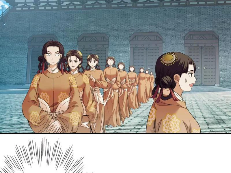 Hoàng Đế Nhà Ta Lại Là Nội Ứng Chapter 10 - 57
