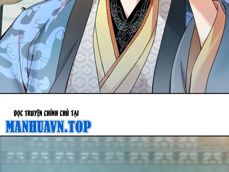 Hoàng Đế Nhà Ta Lại Là Nội Ứng Chapter 10 - 59
