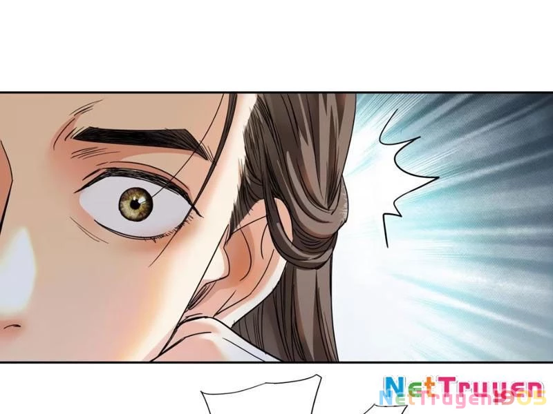 Hoàng Đế Nhà Ta Lại Là Nội Ứng Chapter 10 - 61