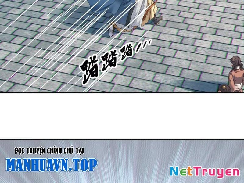 Hoàng Đế Nhà Ta Lại Là Nội Ứng Chapter 10 - 66