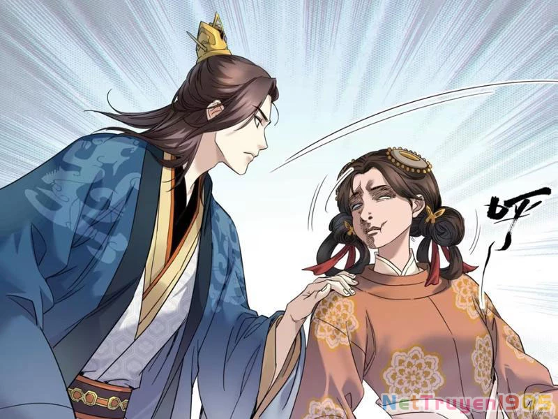 Hoàng Đế Nhà Ta Lại Là Nội Ứng Chapter 10 - 67