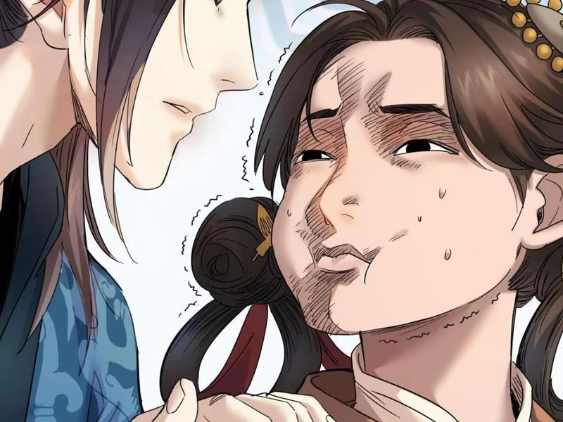 Hoàng Đế Nhà Ta Lại Là Nội Ứng Chapter 10 - 69