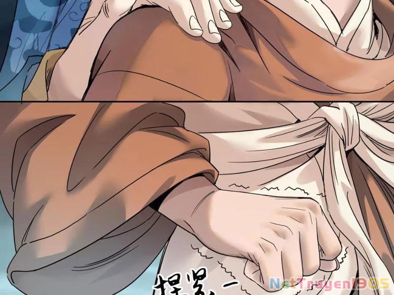 Hoàng Đế Nhà Ta Lại Là Nội Ứng Chapter 10 - 70