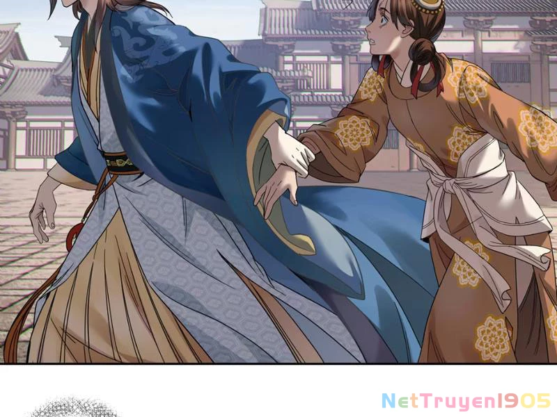 Hoàng Đế Nhà Ta Lại Là Nội Ứng Chapter 10 - 73
