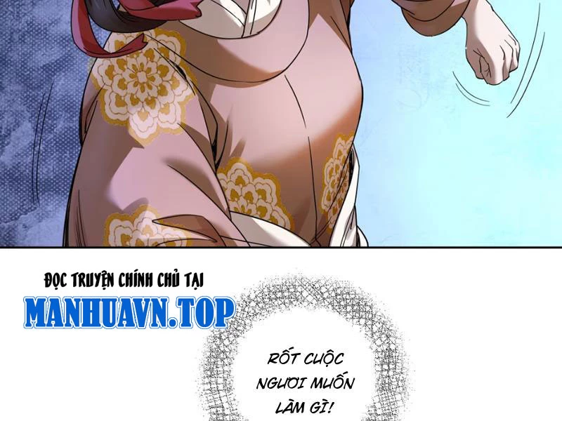 Hoàng Đế Nhà Ta Lại Là Nội Ứng Chapter 10 - 75