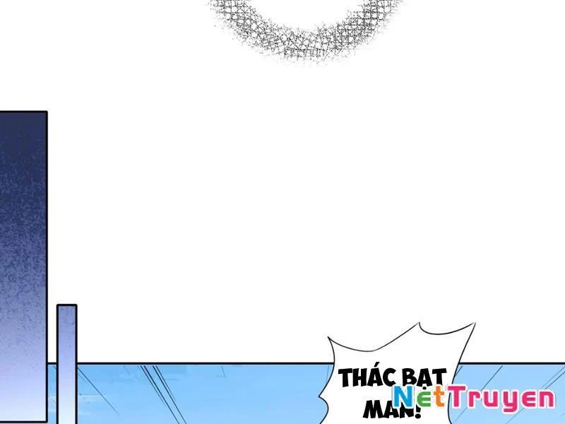 Hoàng Đế Nhà Ta Lại Là Nội Ứng Chapter 10 - 76