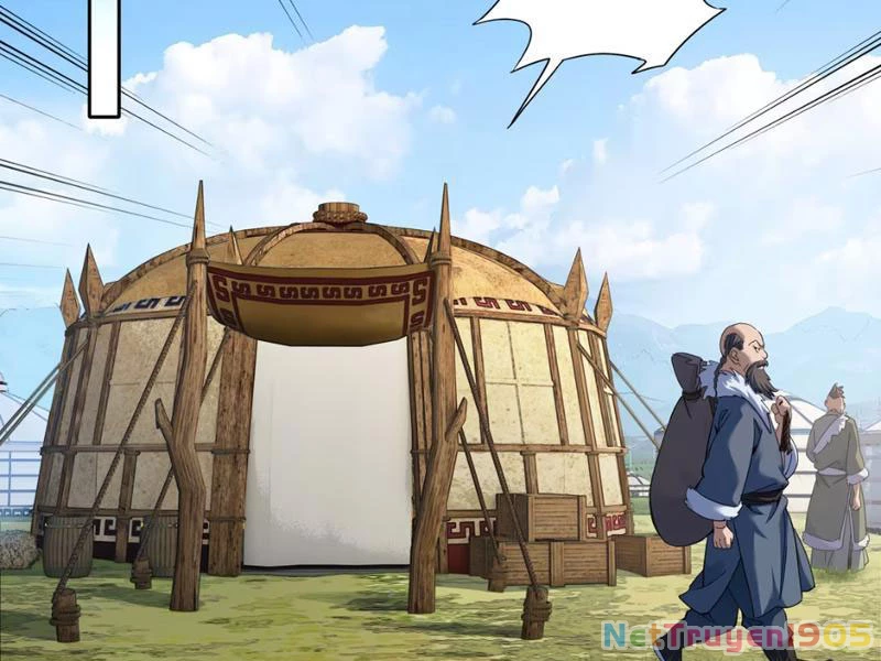 Hoàng Đế Nhà Ta Lại Là Nội Ứng Chapter 10 - 77