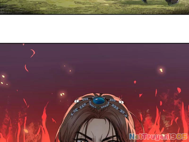 Hoàng Đế Nhà Ta Lại Là Nội Ứng Chapter 10 - 78