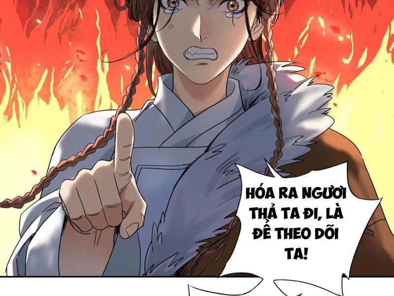 Hoàng Đế Nhà Ta Lại Là Nội Ứng Chapter 10 - 79