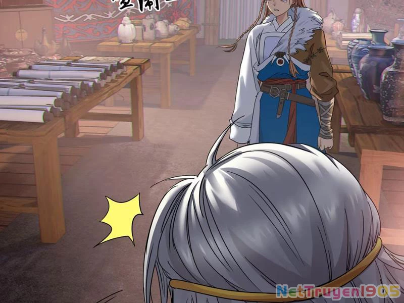 Hoàng Đế Nhà Ta Lại Là Nội Ứng Chapter 10 - 83