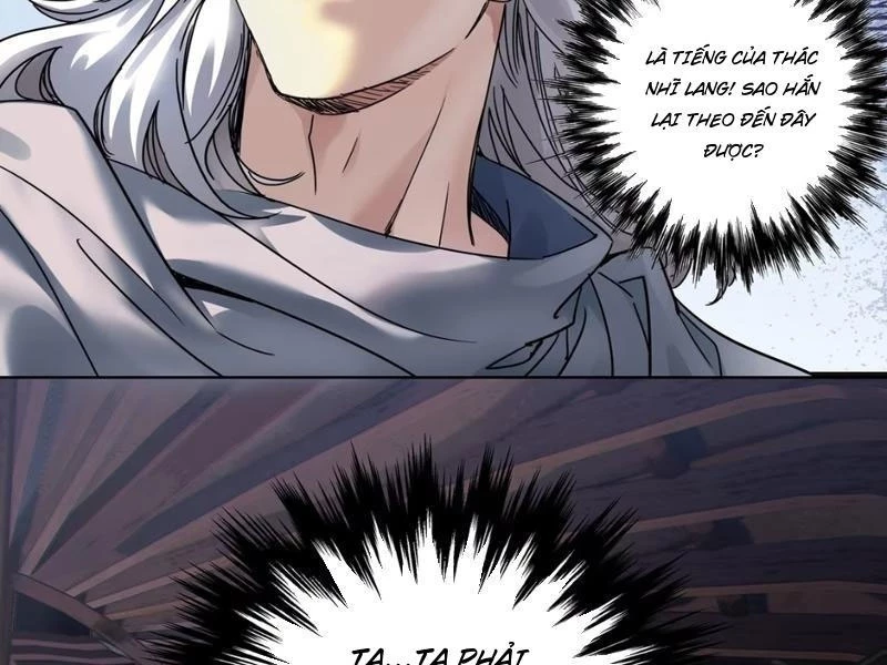 Hoàng Đế Nhà Ta Lại Là Nội Ứng Chapter 10 - 85
