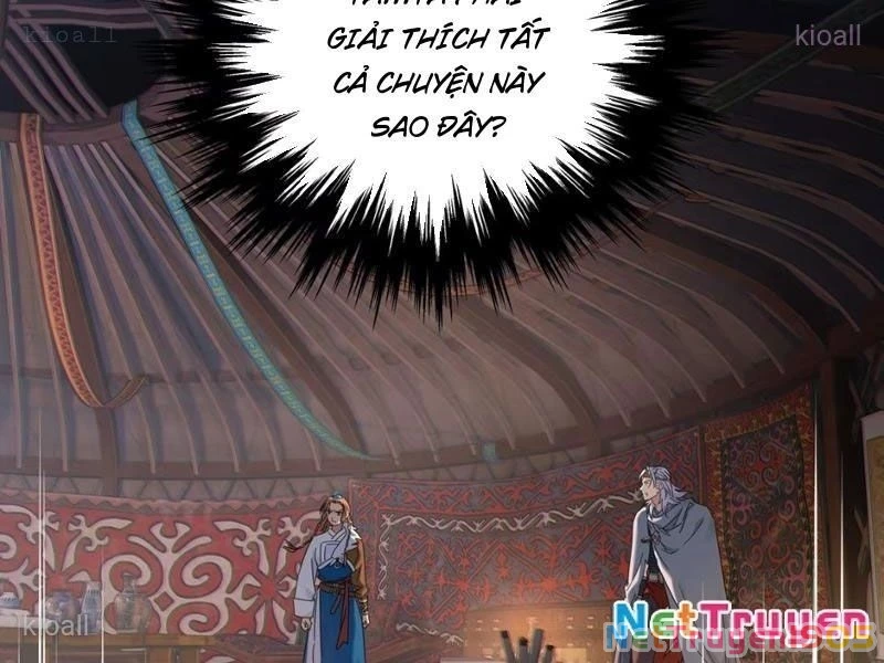 Hoàng Đế Nhà Ta Lại Là Nội Ứng Chapter 10 - 86
