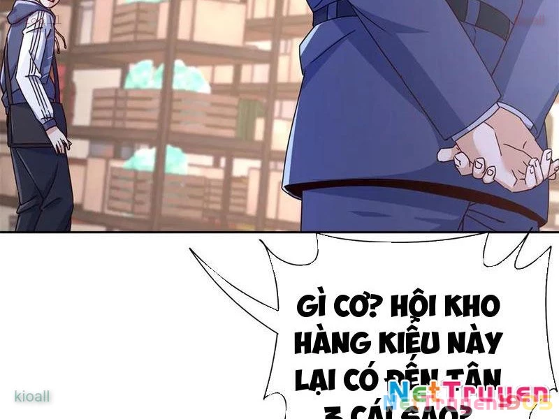Sau Khi Sống Lại Ở Mạt Thế, Ta Điên Cuồng Thăng Cấp Chapter 60 - 6