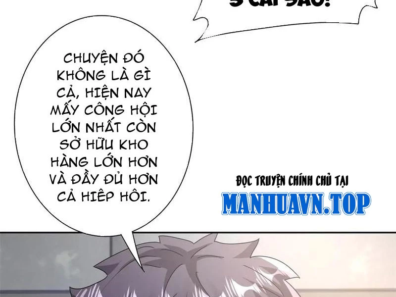Sau Khi Sống Lại Ở Mạt Thế, Ta Điên Cuồng Thăng Cấp Chapter 60 - 7