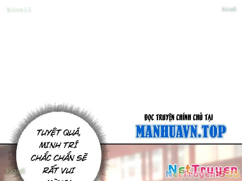 Sau Khi Sống Lại Ở Mạt Thế, Ta Điên Cuồng Thăng Cấp Chapter 60 - 31