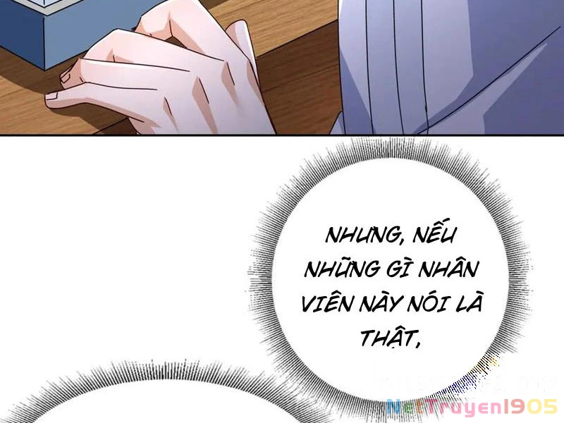 Sau Khi Sống Lại Ở Mạt Thế, Ta Điên Cuồng Thăng Cấp Chapter 60 - 34