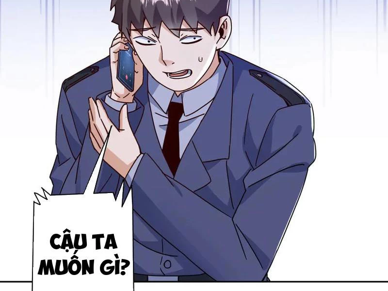 Sau Khi Sống Lại Ở Mạt Thế, Ta Điên Cuồng Thăng Cấp Chapter 60 - 48