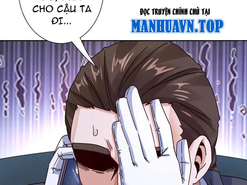 Sau Khi Sống Lại Ở Mạt Thế, Ta Điên Cuồng Thăng Cấp Chapter 60 - 53