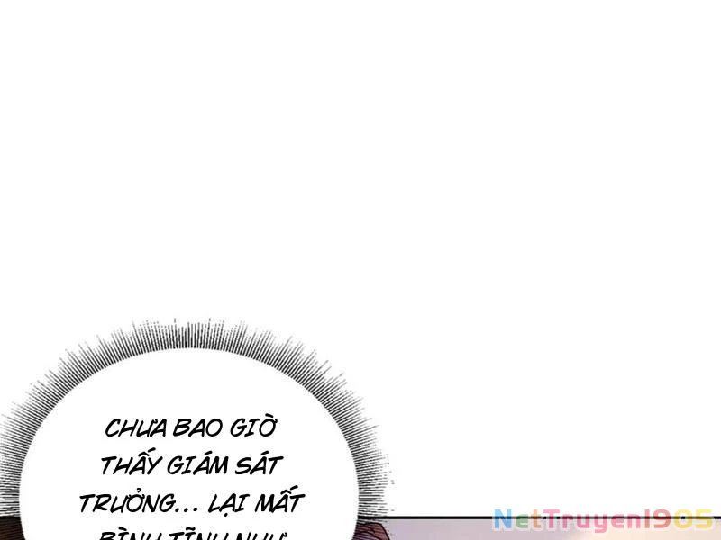 Sau Khi Sống Lại Ở Mạt Thế, Ta Điên Cuồng Thăng Cấp Chapter 60 - 55