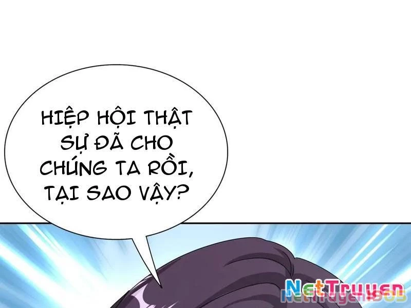 Sau Khi Sống Lại Ở Mạt Thế, Ta Điên Cuồng Thăng Cấp Chapter 60 - 61