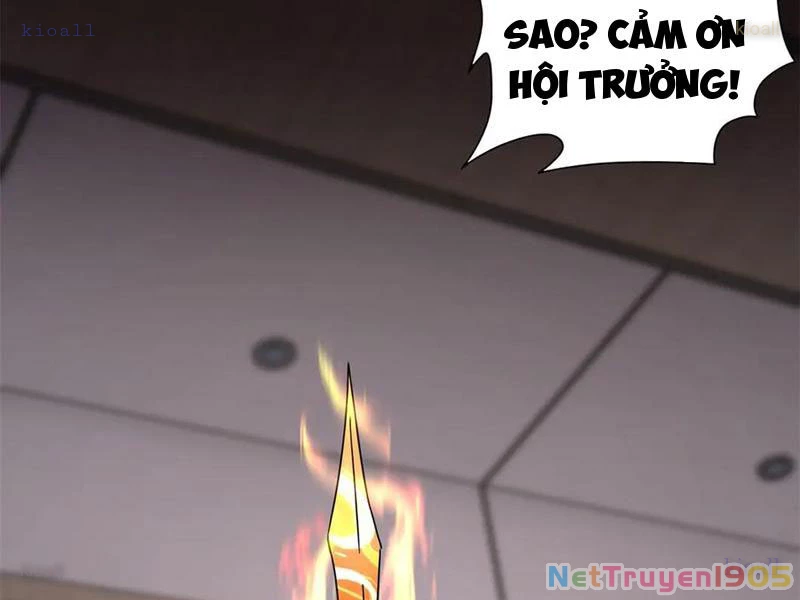 Sau Khi Sống Lại Ở Mạt Thế, Ta Điên Cuồng Thăng Cấp Chapter 60 - 69