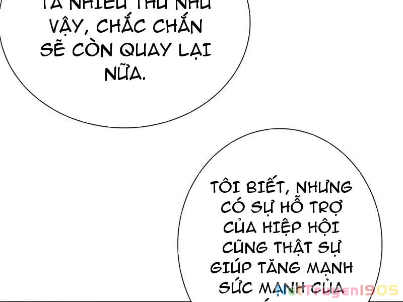 Sau Khi Sống Lại Ở Mạt Thế, Ta Điên Cuồng Thăng Cấp Chapter 60 - 87