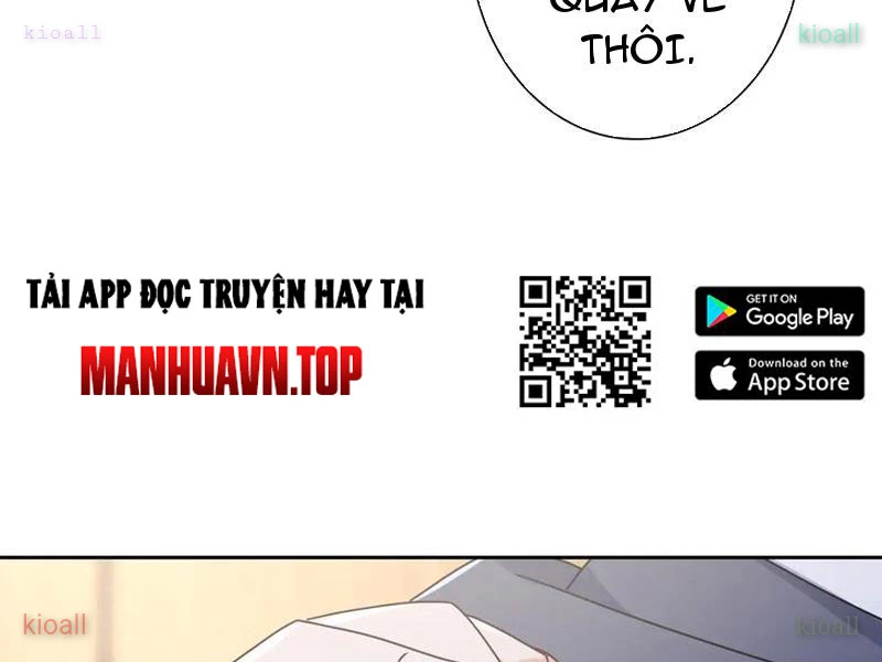Sau Khi Sống Lại Ở Mạt Thế, Ta Điên Cuồng Thăng Cấp Chapter 60 - 104