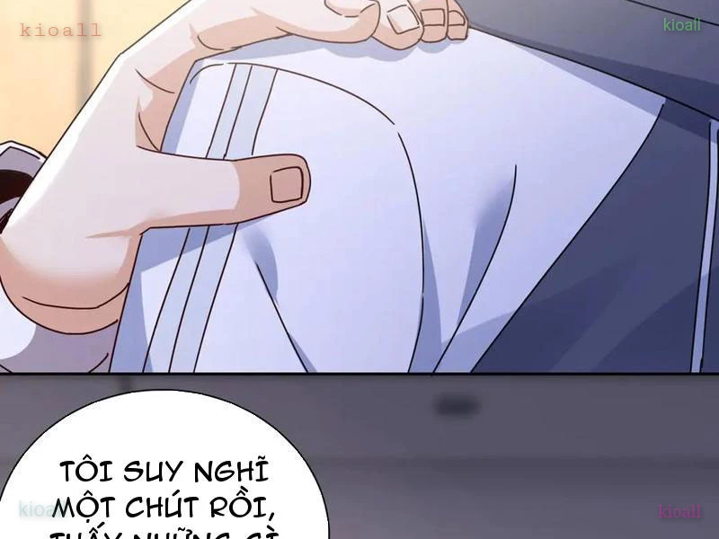 Sau Khi Sống Lại Ở Mạt Thế, Ta Điên Cuồng Thăng Cấp Chapter 60 - 105
