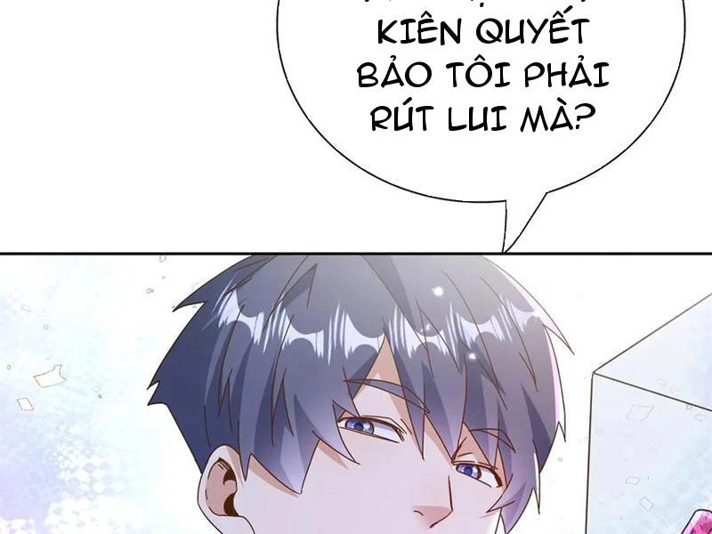 Sau Khi Sống Lại Ở Mạt Thế, Ta Điên Cuồng Thăng Cấp Chapter 60 - 109