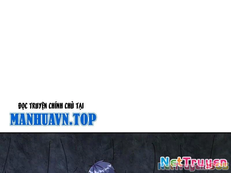 Sau Khi Sống Lại Ở Mạt Thế, Ta Điên Cuồng Thăng Cấp Chapter 60 - 121