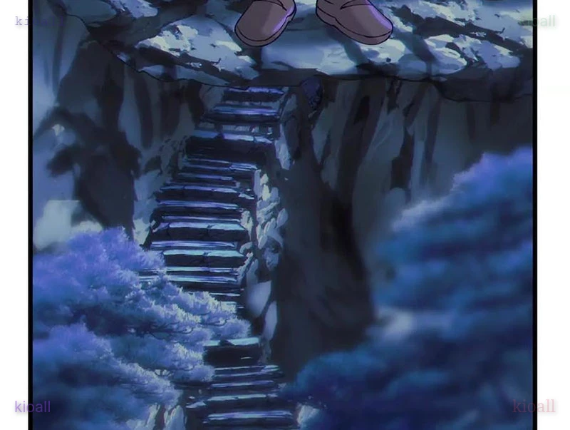 Dị Chủng Hắc Đản Chapter 20 - 3