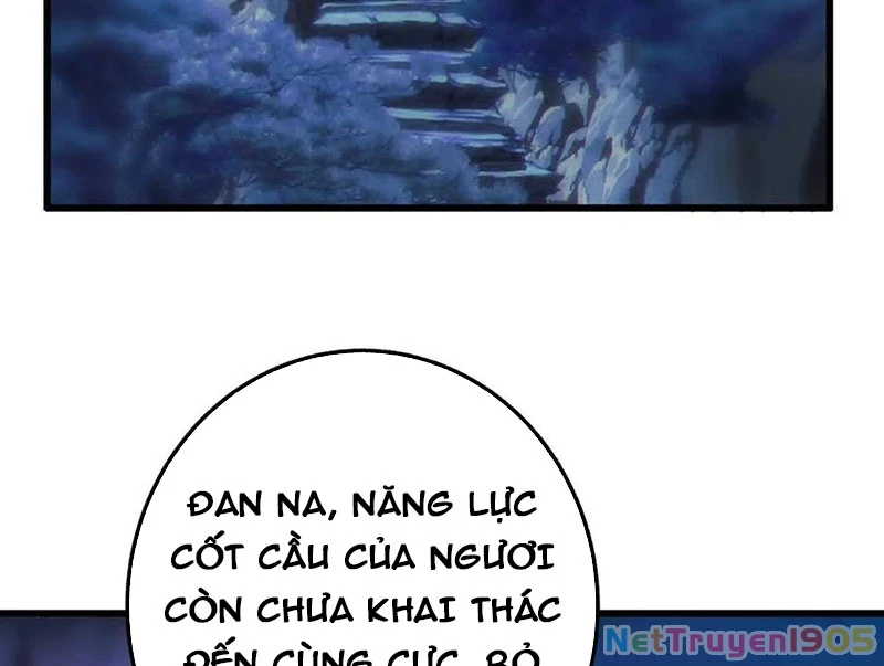 Dị Chủng Hắc Đản Chapter 20 - 4