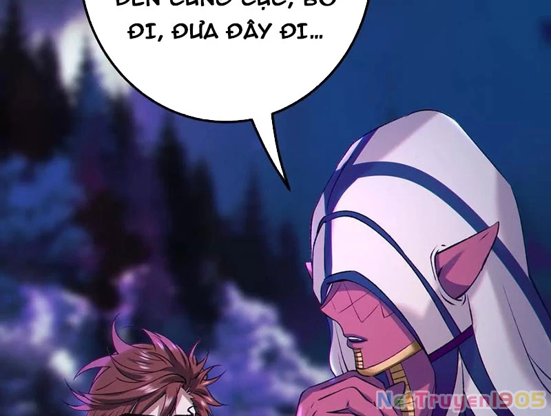 Dị Chủng Hắc Đản Chapter 20 - 5