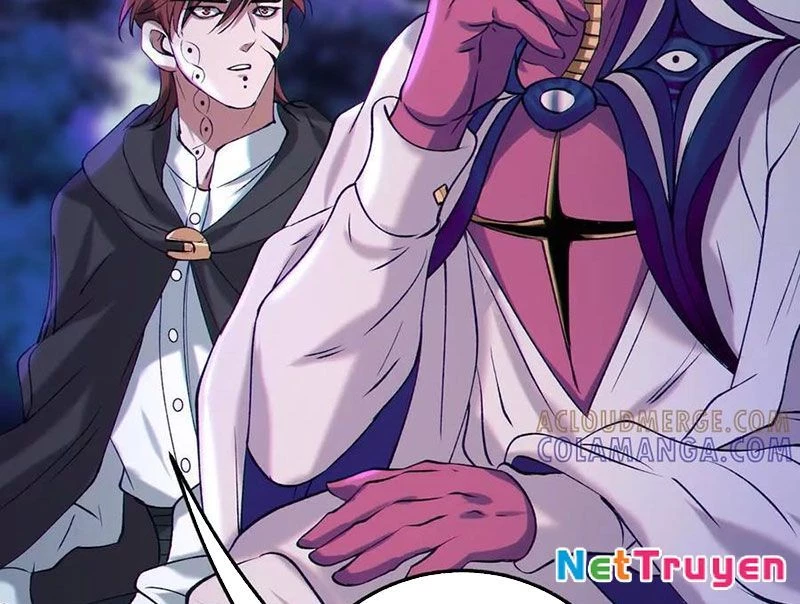 Dị Chủng Hắc Đản Chapter 20 - 6