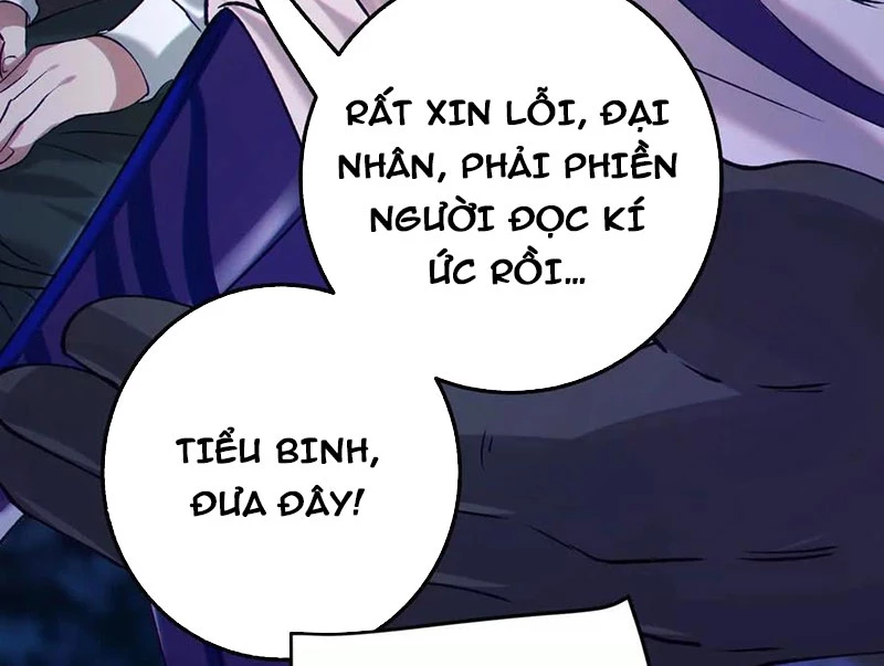 Dị Chủng Hắc Đản Chapter 20 - 7