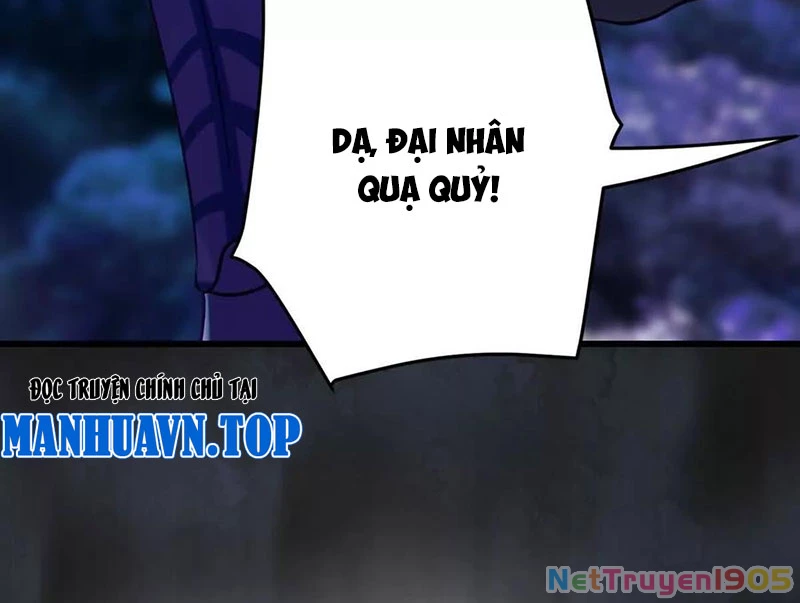 Dị Chủng Hắc Đản Chapter 20 - 8