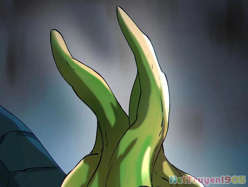 Dị Chủng Hắc Đản Chapter 20 - 9