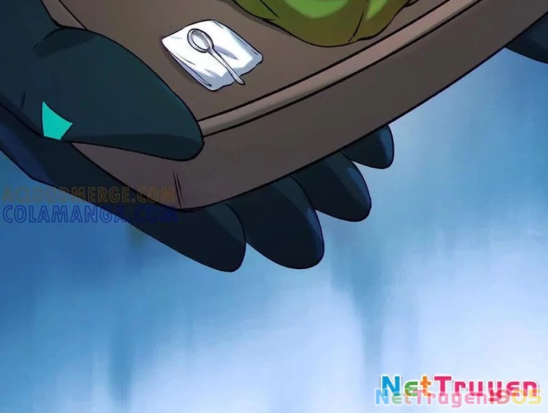 Dị Chủng Hắc Đản Chapter 20 - 11