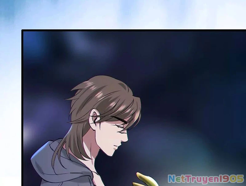 Dị Chủng Hắc Đản Chapter 20 - 12