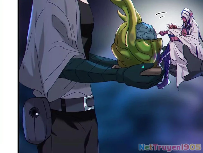 Dị Chủng Hắc Đản Chapter 20 - 13