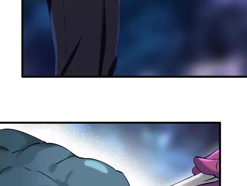 Dị Chủng Hắc Đản Chapter 20 - 14