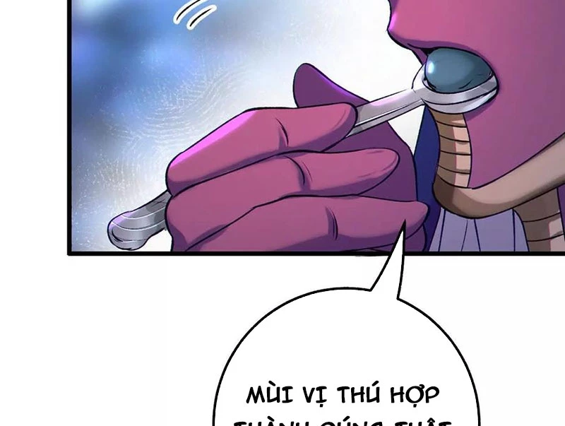 Dị Chủng Hắc Đản Chapter 20 - 17